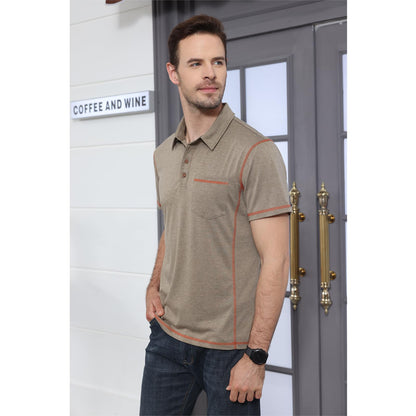 Bulk Sale Box - 16 Pcs