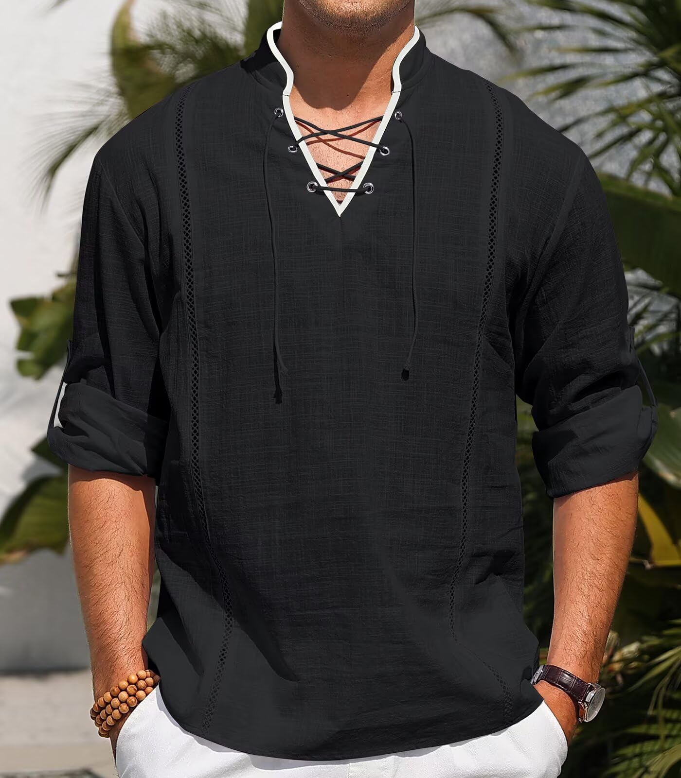 Bulk Sale Box - 18 Pcs