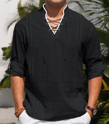 Bulk Sale Box - 18 Pcs