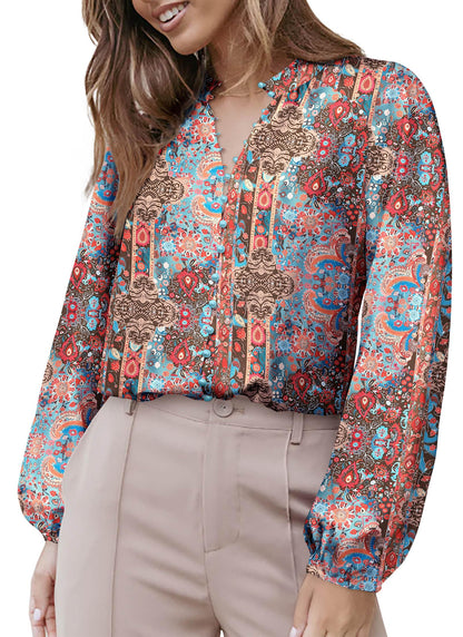 Bulk Sale Box - 37 Pcs