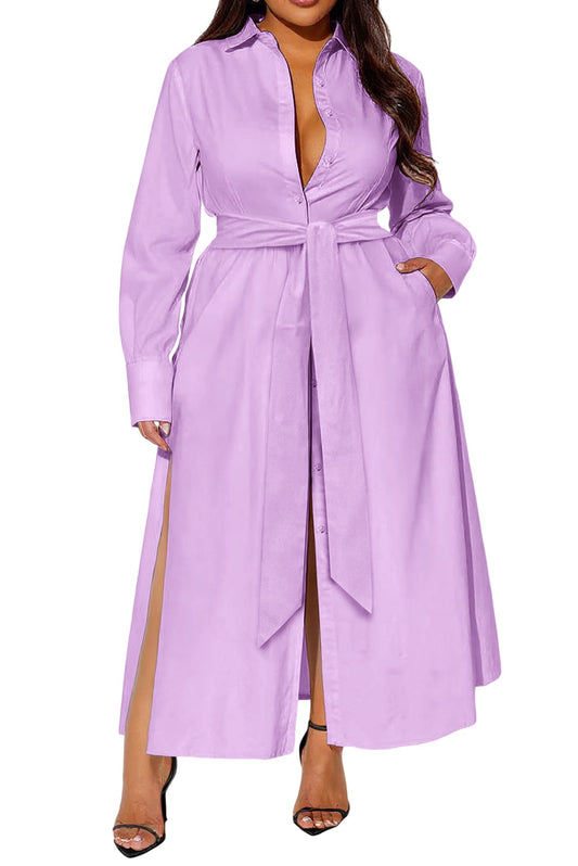 Bulk Sale Box - 16 Pcs