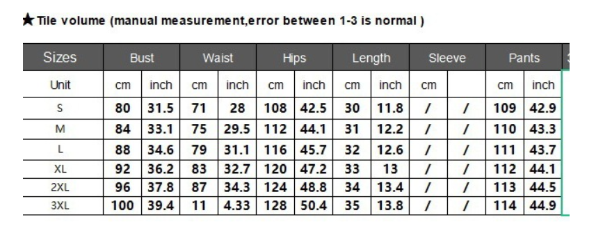 Conjunto de pantalón largo y top corto sin tirantes de mezclilla
