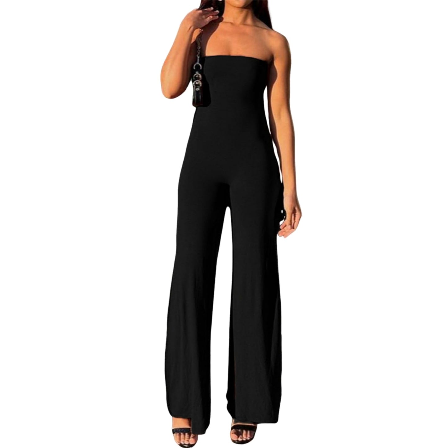 Bulk Sale Box - 23 Pcs