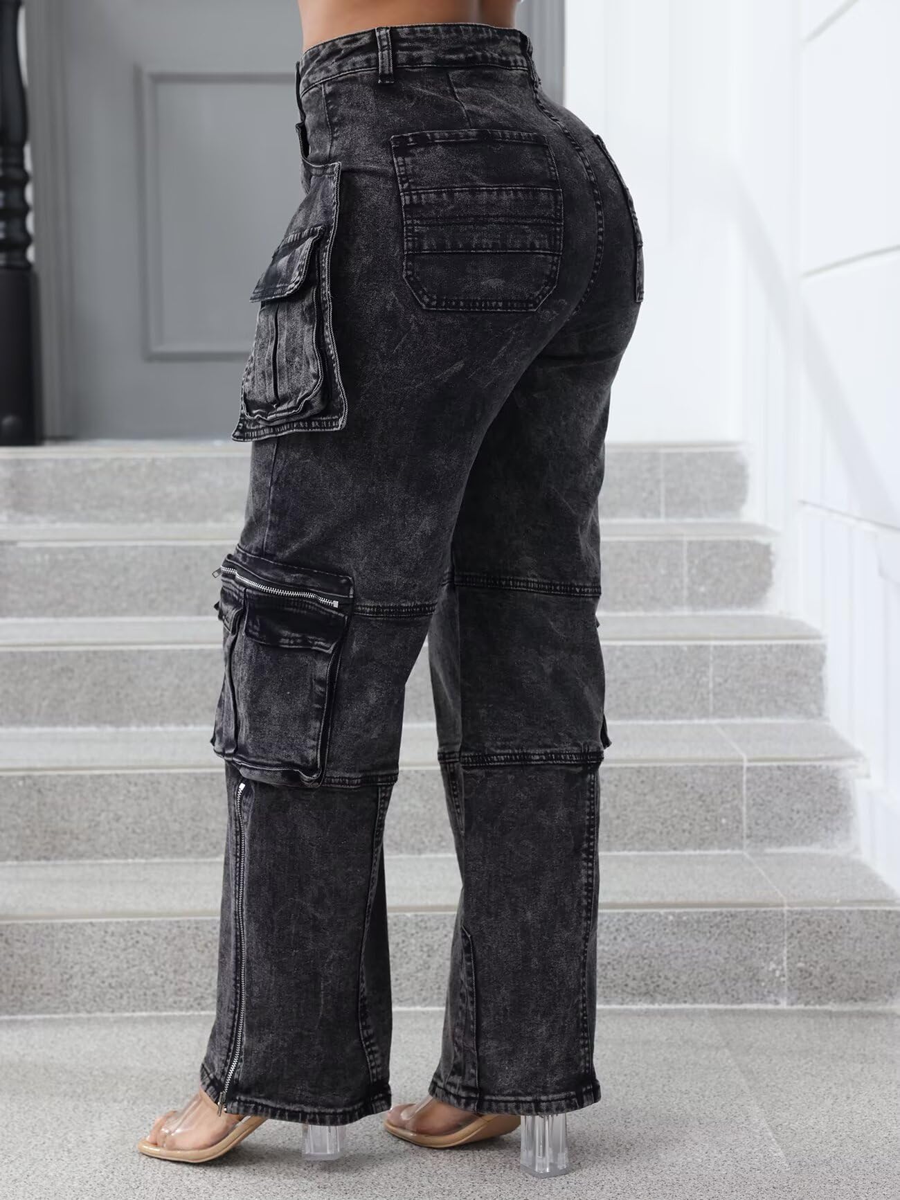 Bulk Sale Box - 10 Pcs