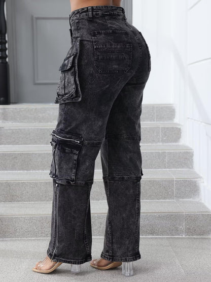 Bulk Sale Box - 10 Pcs