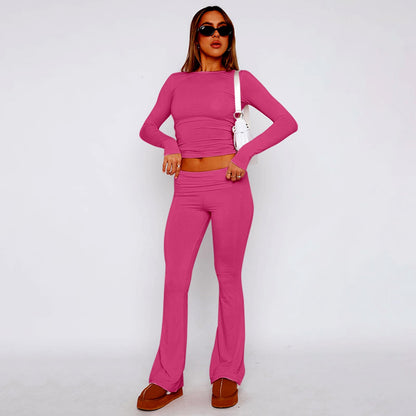 Bulk Sale Box - 16 Pcs