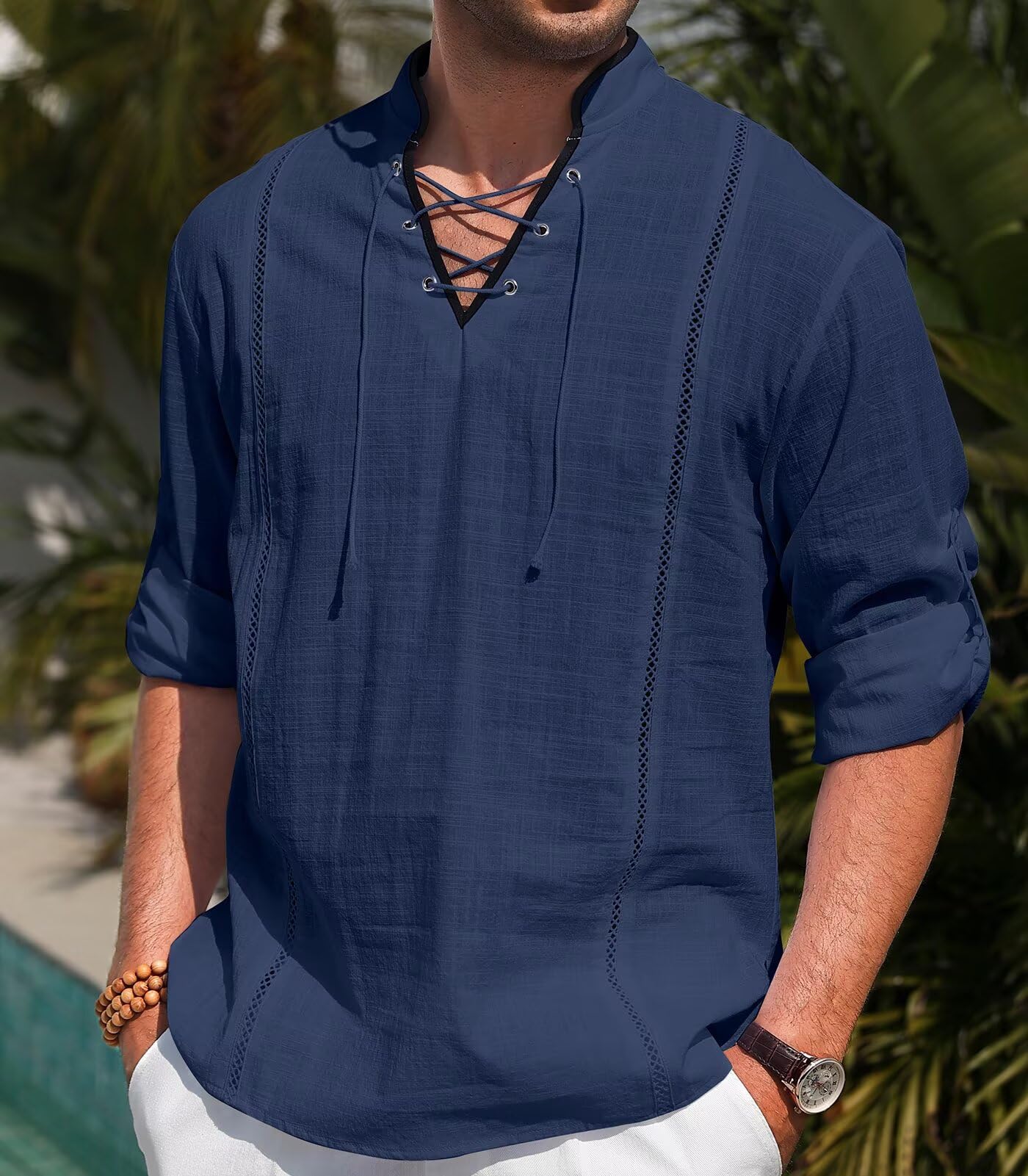 Bulk Sale Box - 20 Pcs