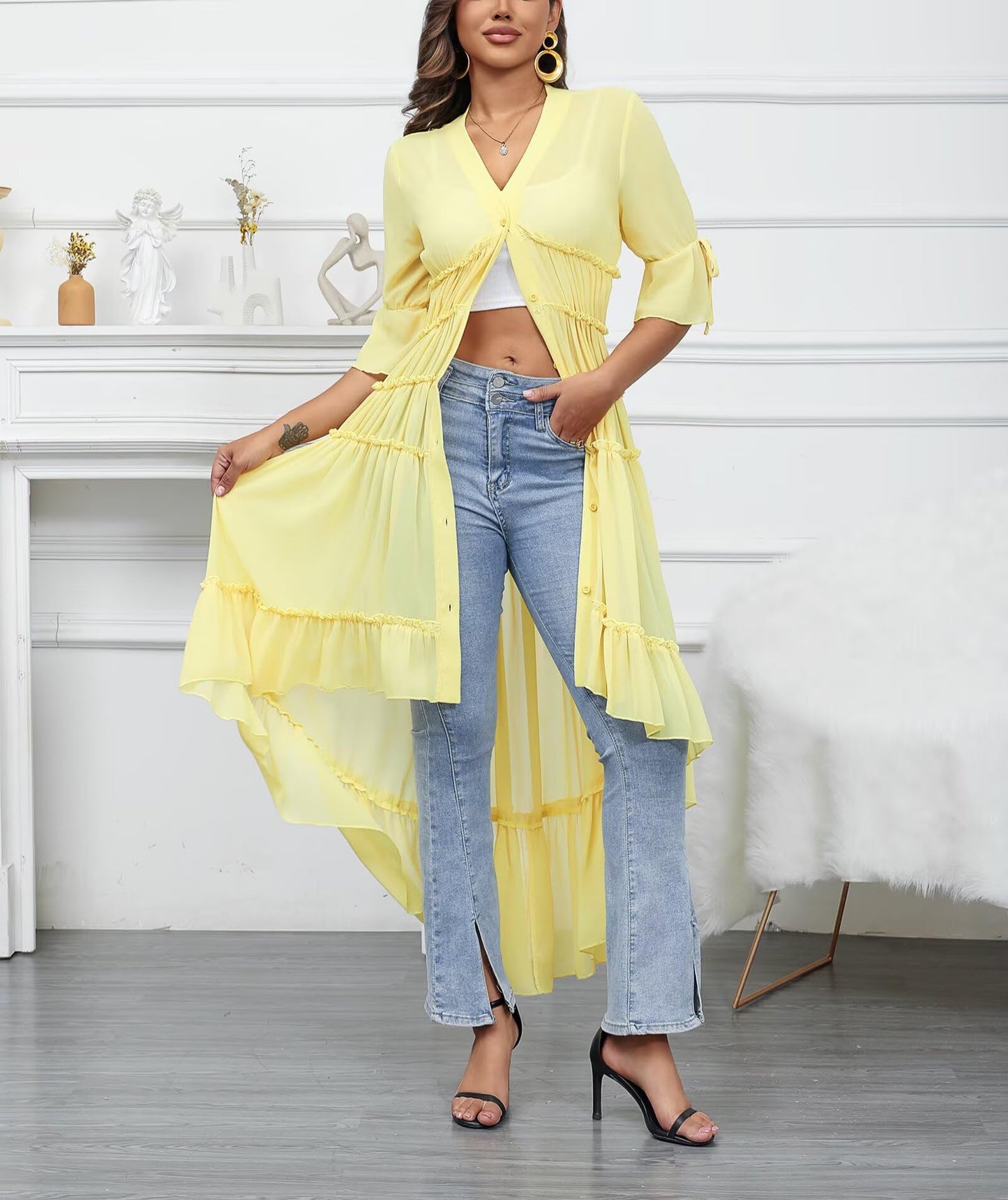 Bulk Sale Box - 12 Pcs