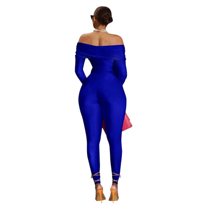 Bulk Sale Box - 6 Pcs