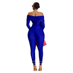Bulk Sale Box - 6 Pcs