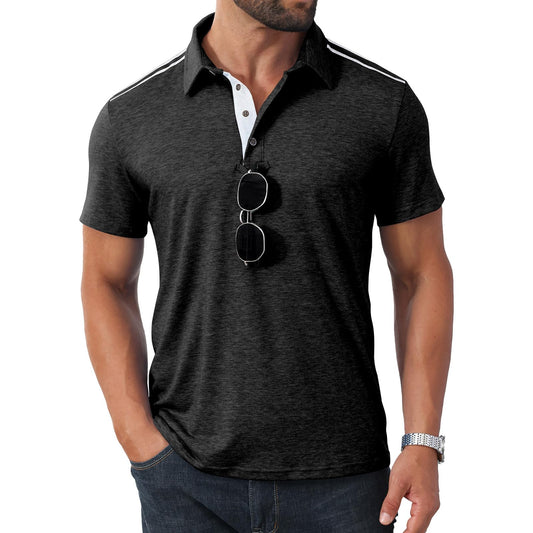 Bulk Sale Box - 30 Pcs