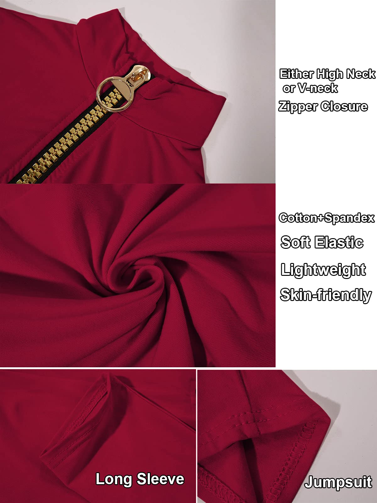 Bulk Sale Box - 18 Pcs