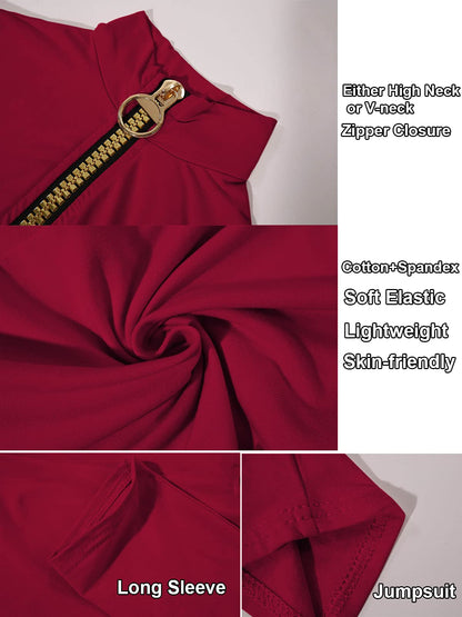 Bulk Sale Box - 18 Pcs