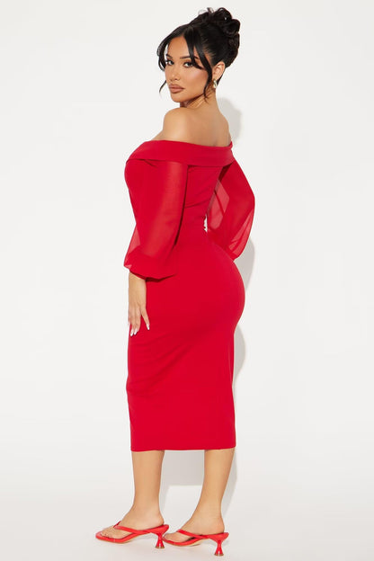 Bulk Sale Box - 18 Pcs