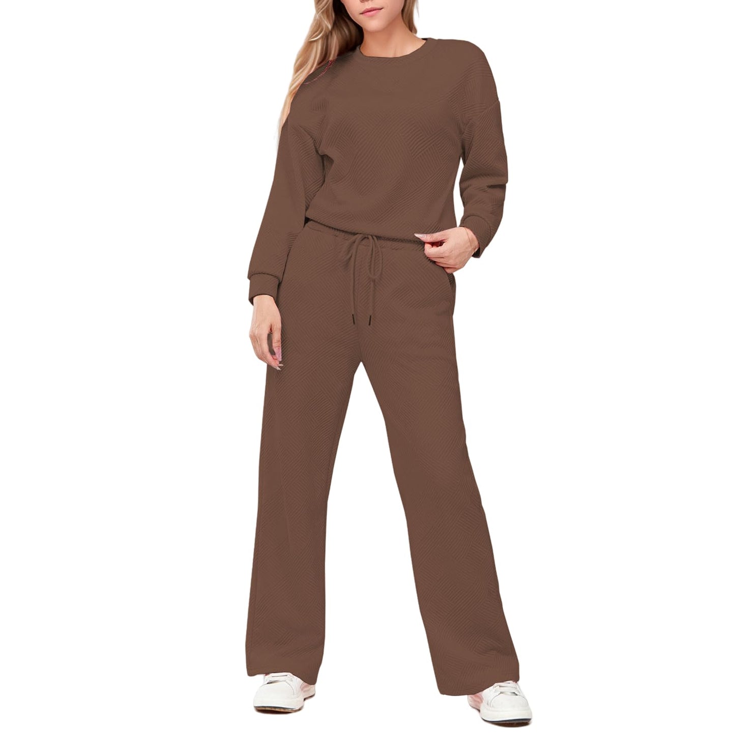 Bulk Sale Box - 11 Pcs