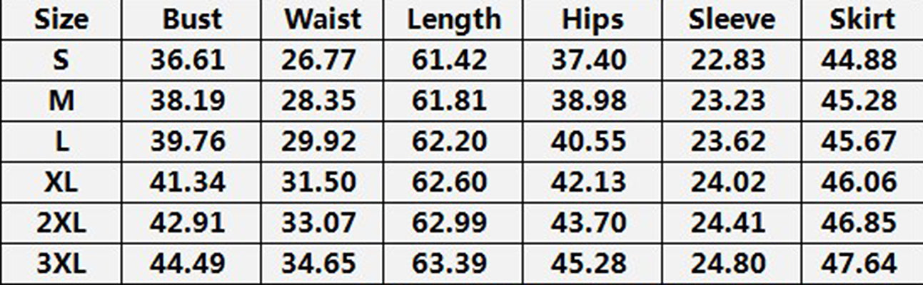 Mono de pierna ancha con botones y manga larga