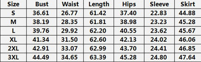 Mono de pierna ancha con botones y manga larga