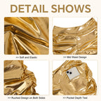 Bulk Sale Box - 14 Pcs