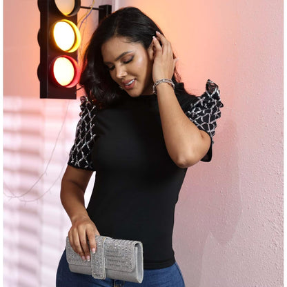 Bulk Sale Box - 10 Pcs