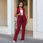 Bulk Sale Box - 18 Pcs