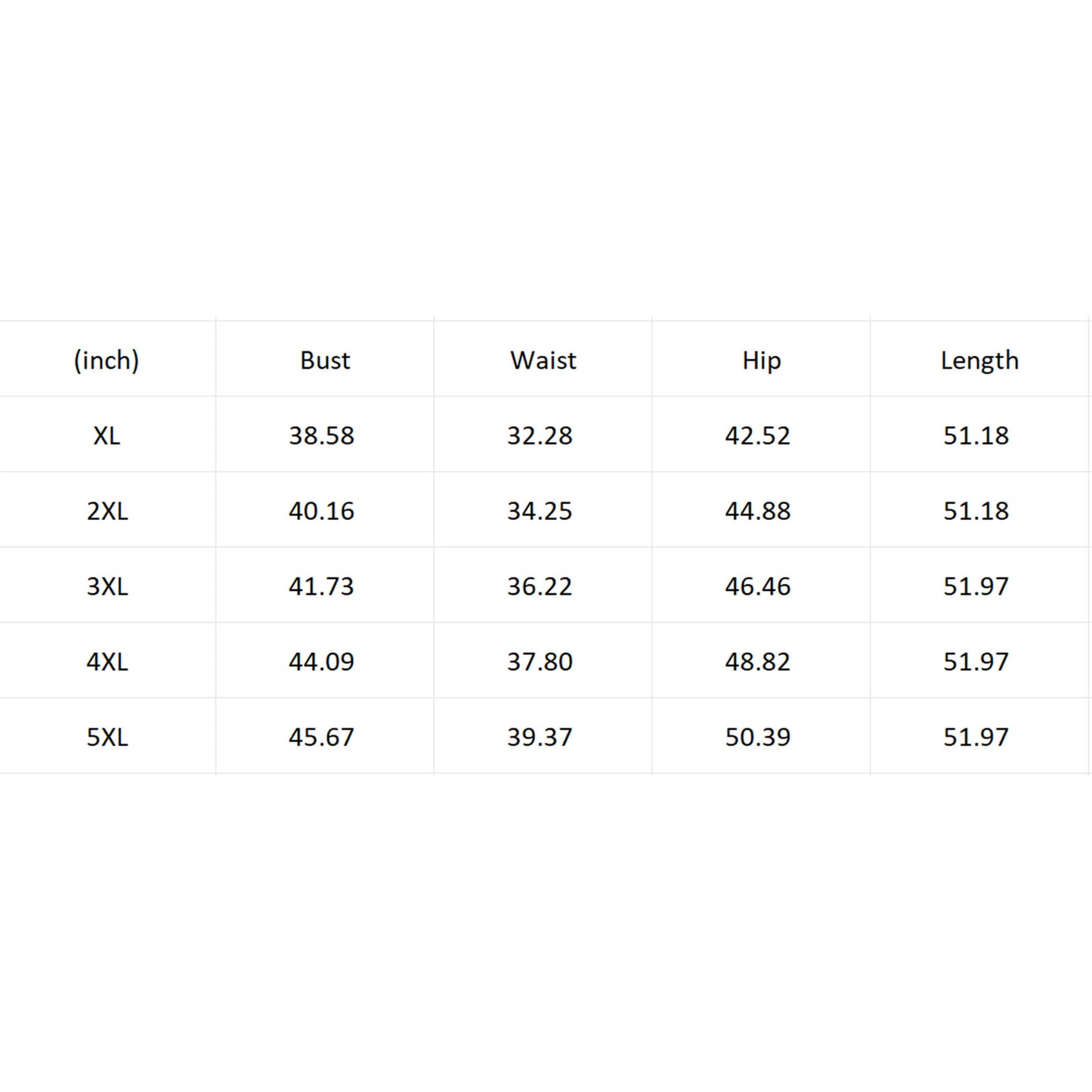 Plus Size Floral Print Split Maxi Dress