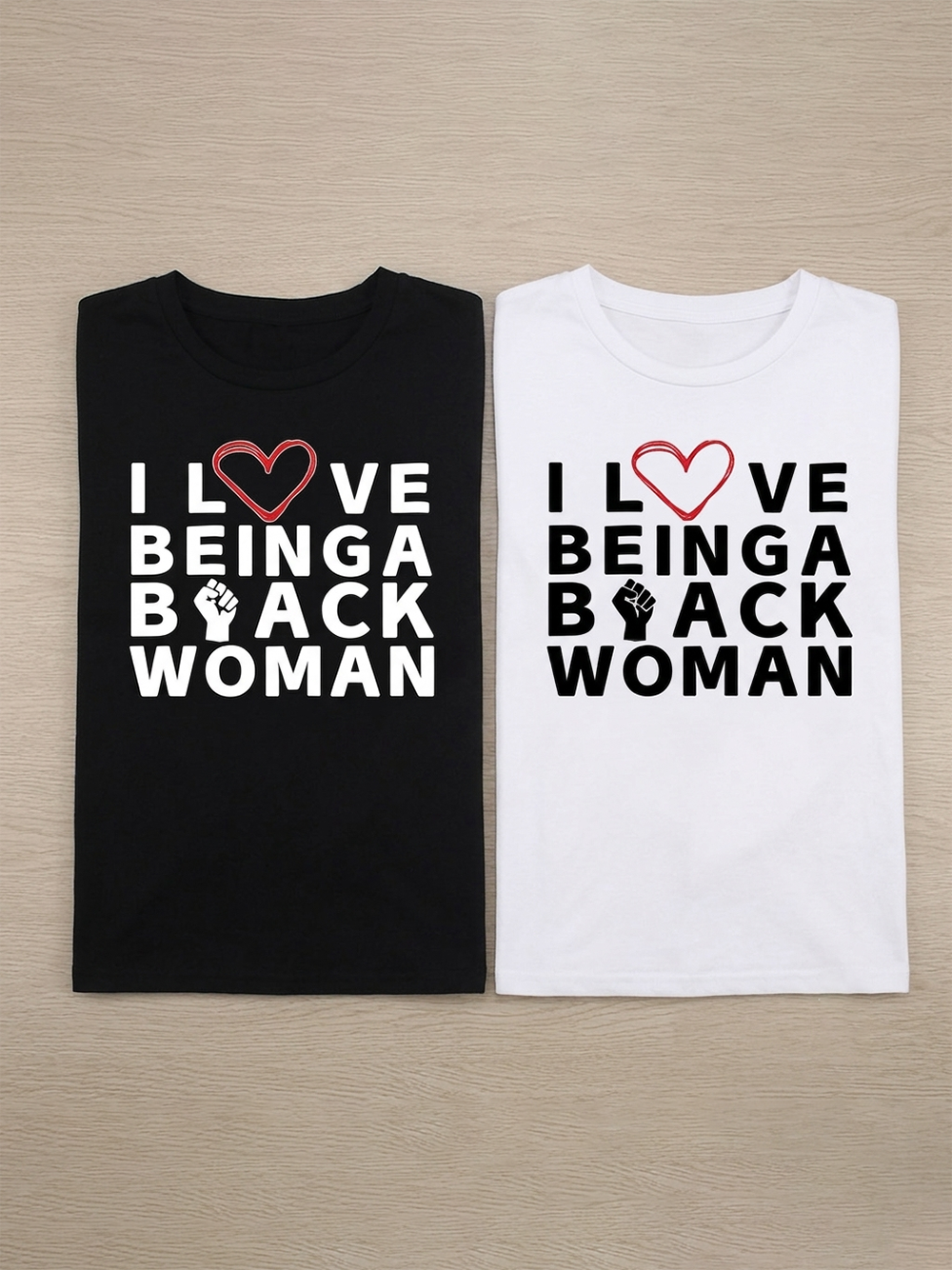 Letter Print Casual Short Sleeve T-Shirt