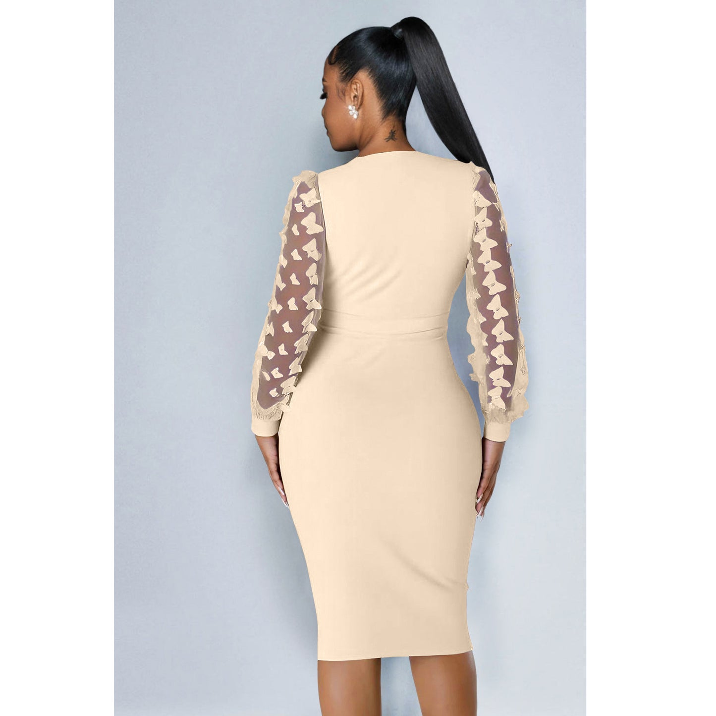 Bulk Sale Box - 25 Pcs