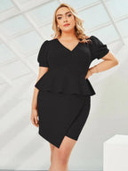 Bulk Sale Box - 8 Pcs