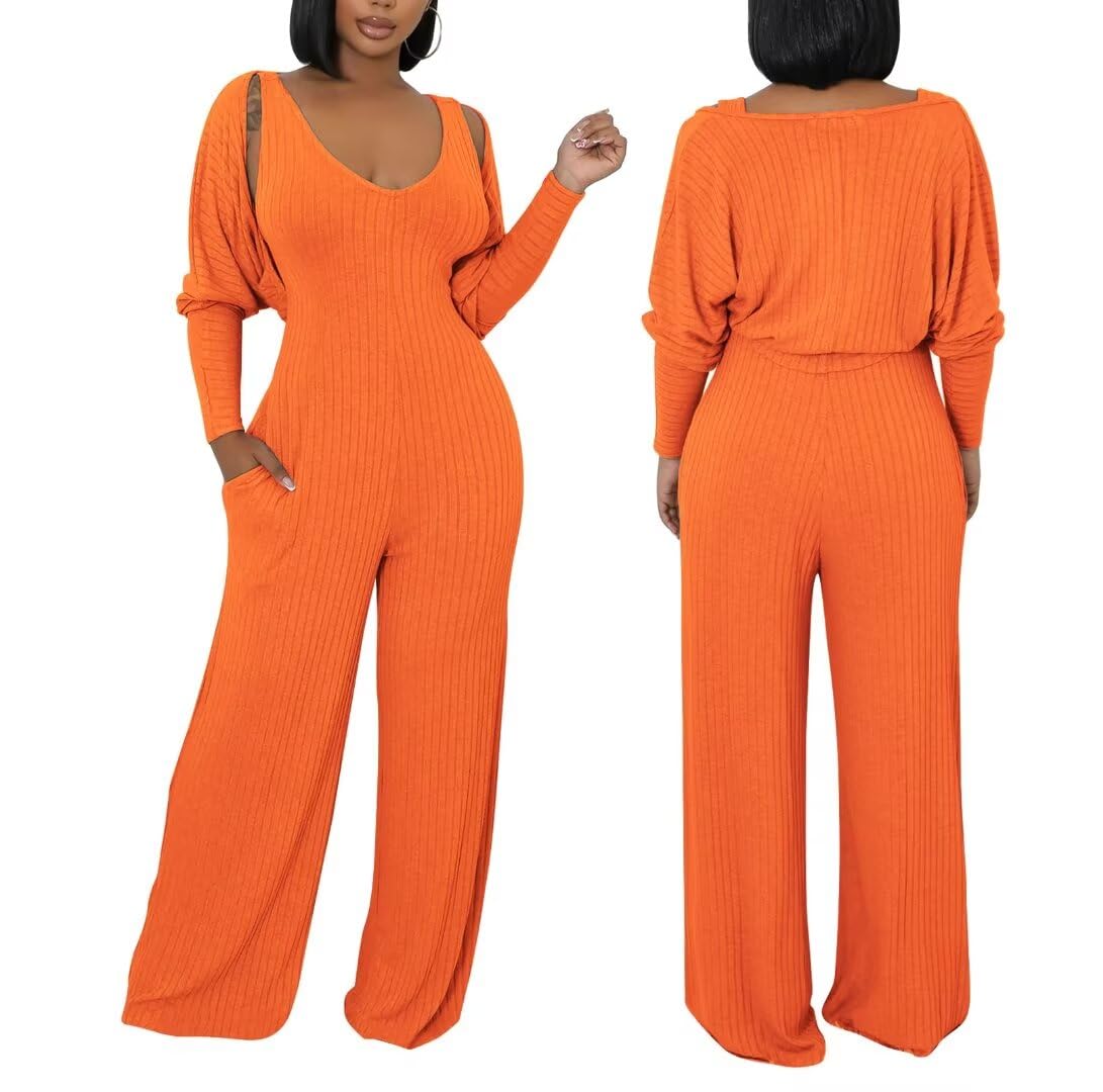 Bulk Sale Box - 9 Pcs