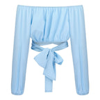 Bulk Sale Box - 4 Pcs