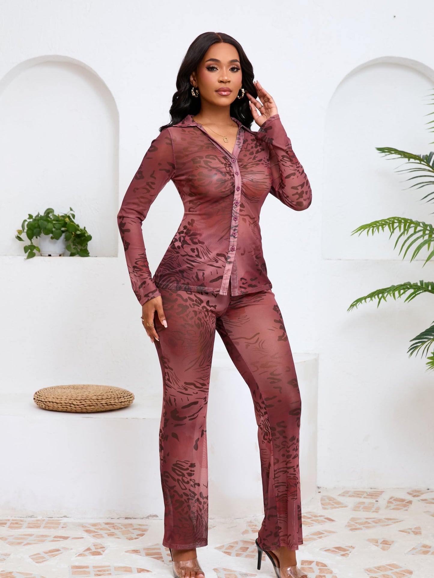 Bulk Sale Box - 16 Pcs