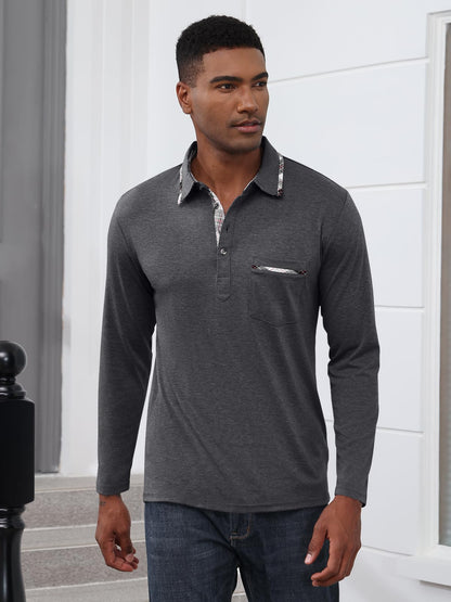 Bulk Sale Box - 30 Pcs