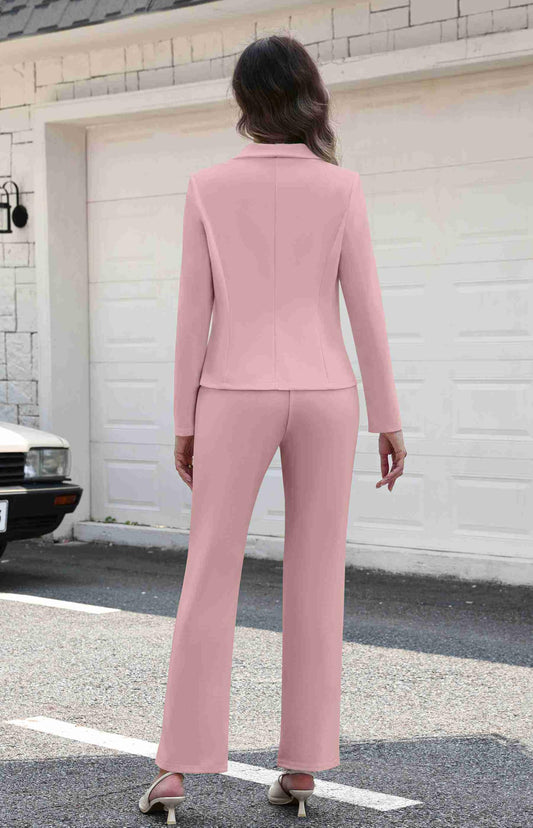 Bulk Sale Box - 10 Pcs