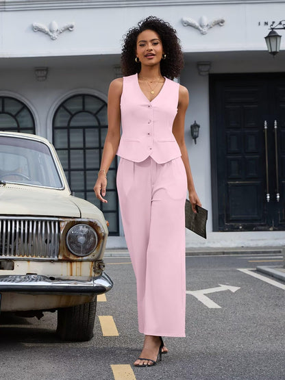 Bulk Sale Box - 20 Pcs