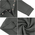 Bulk Sale Box - 20 Pcs
