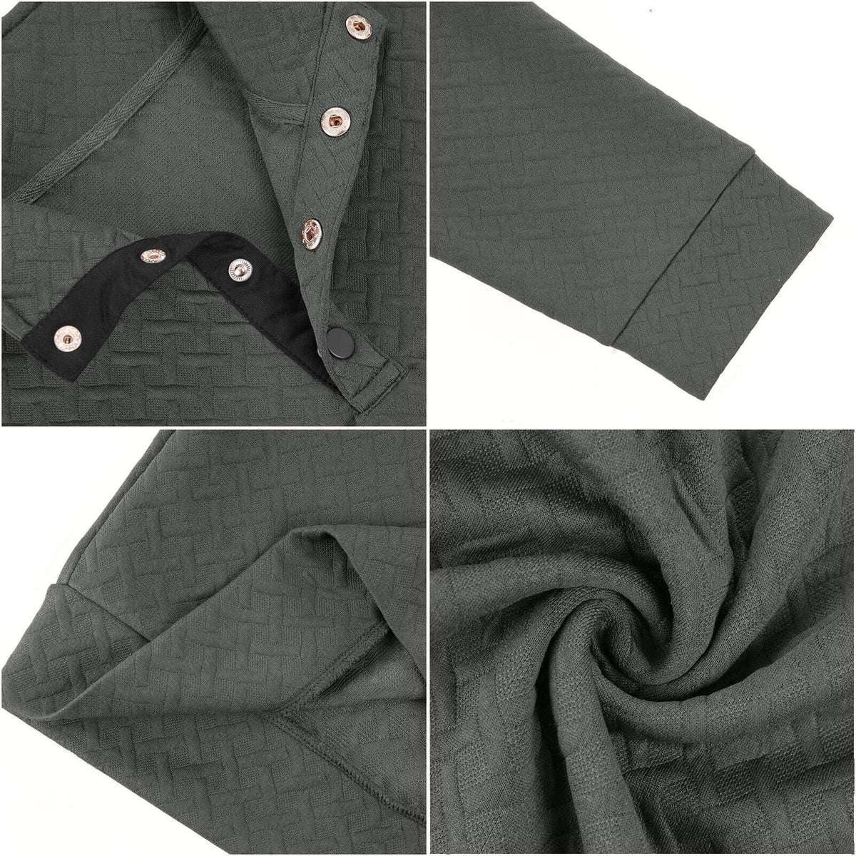Bulk Sale Box - 20 Pcs