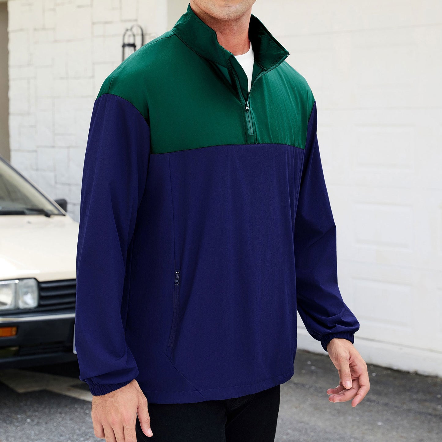 Bulk Sale Box - 45 Pcs