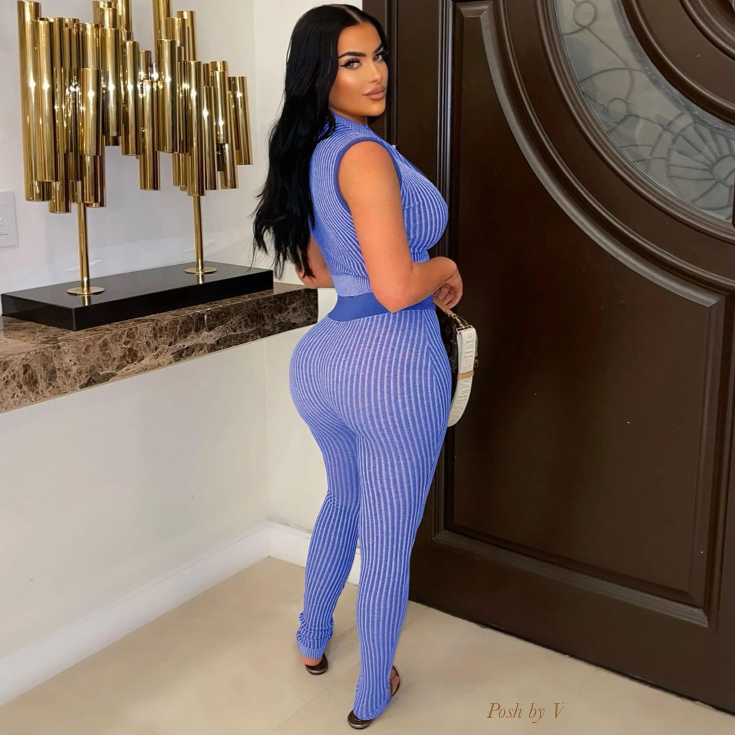 Bulk Sale Box - 15 Pcs