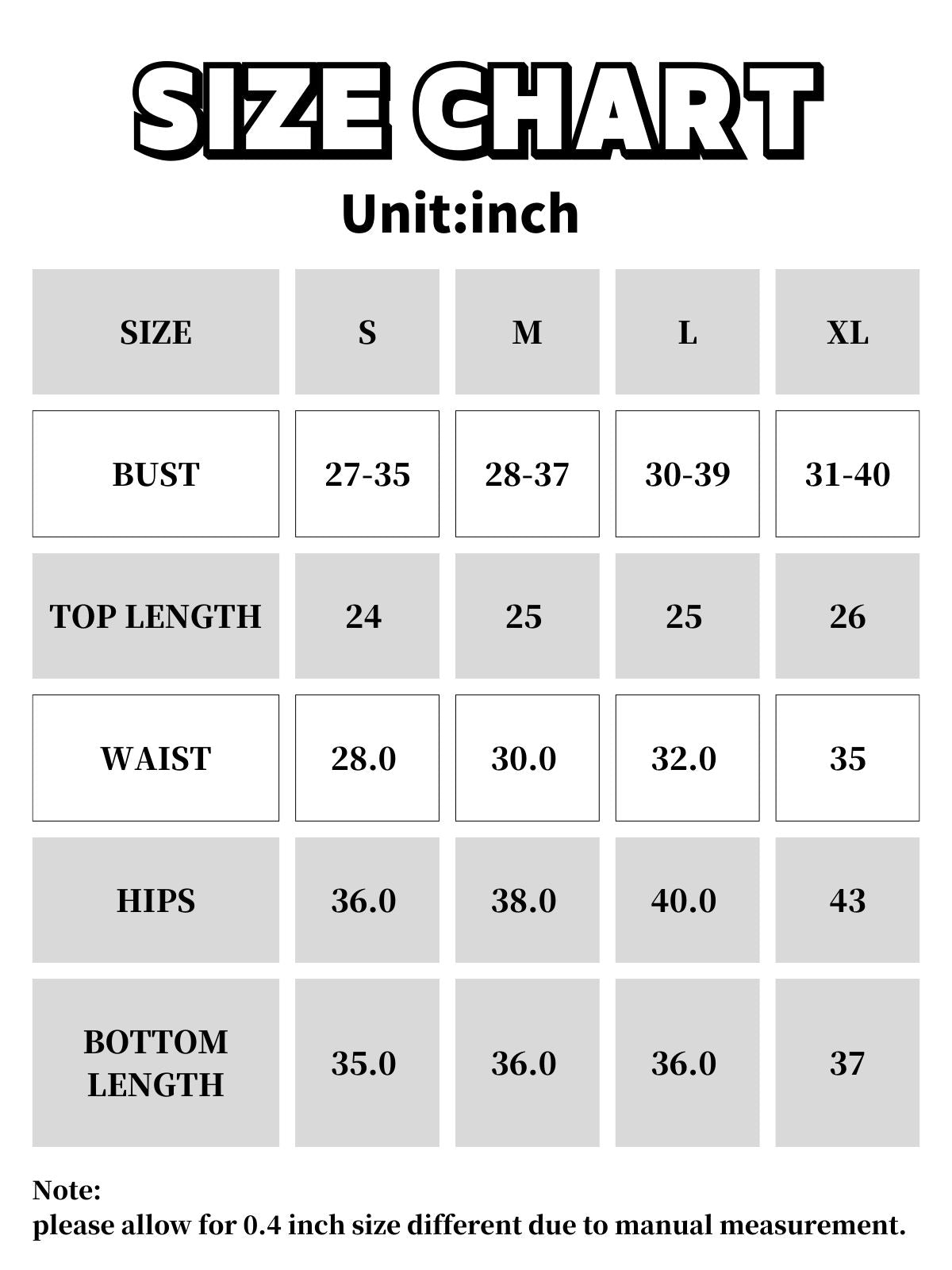 Bulk Sale Box - 50 Pcs