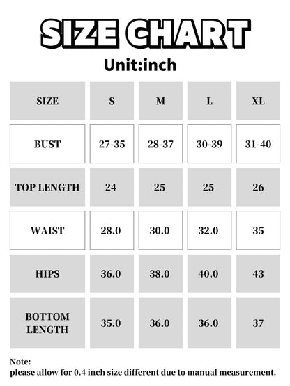 Bulk Sale Box - 50 Pcs