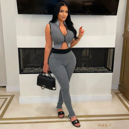 Bulk Sale Box - 21 Pcs