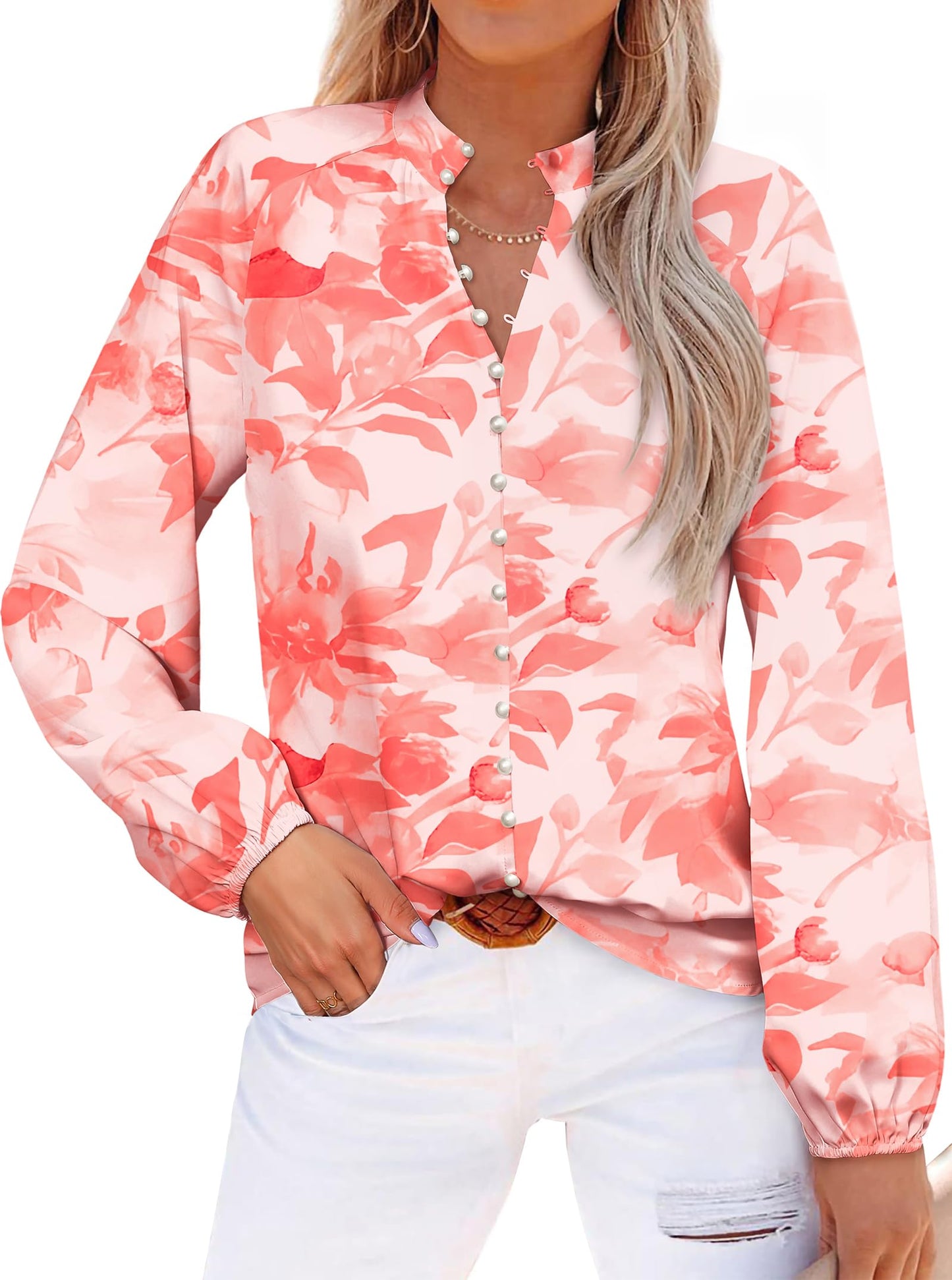 Bulk Sale Box - 37 Pcs