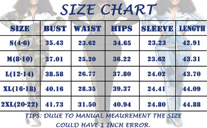 Tops con cremallera de dos piezas y pantalones largos