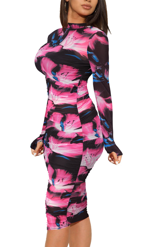 Bulk Sale Box - 9 Pcs