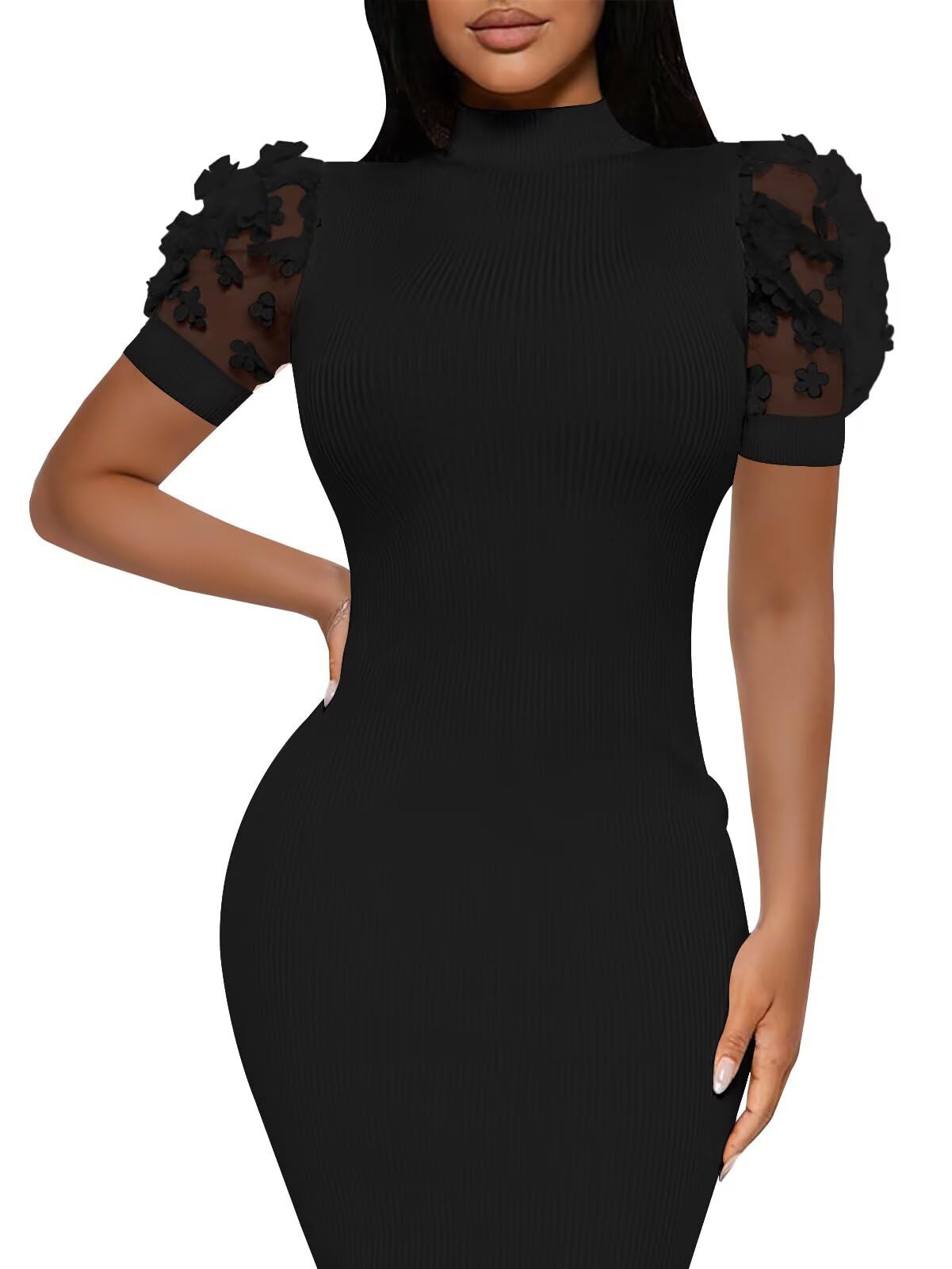 Bulk Sale Box - 17 Pcs