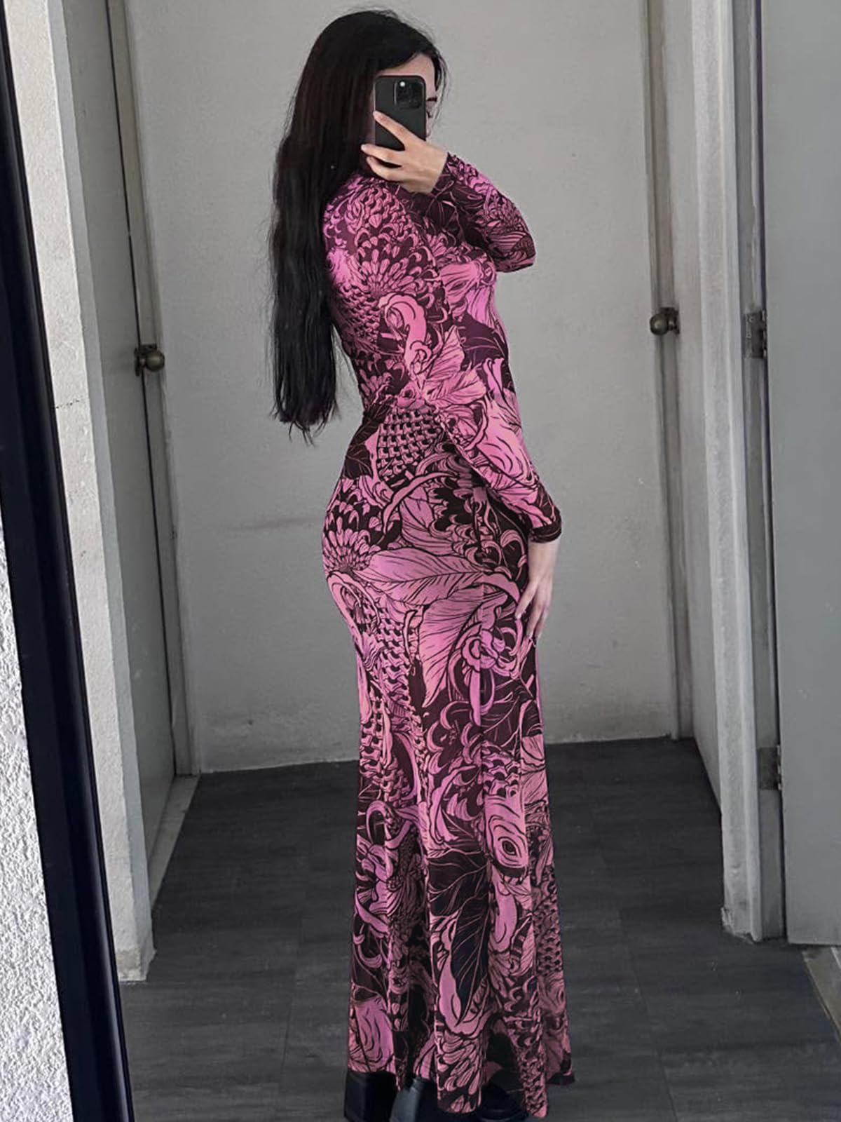 Bulk Sale Box - 49 Pcs