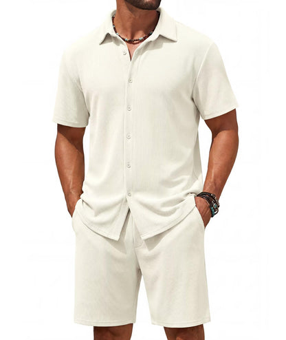 Bulk Sale Box - 12 Pcs