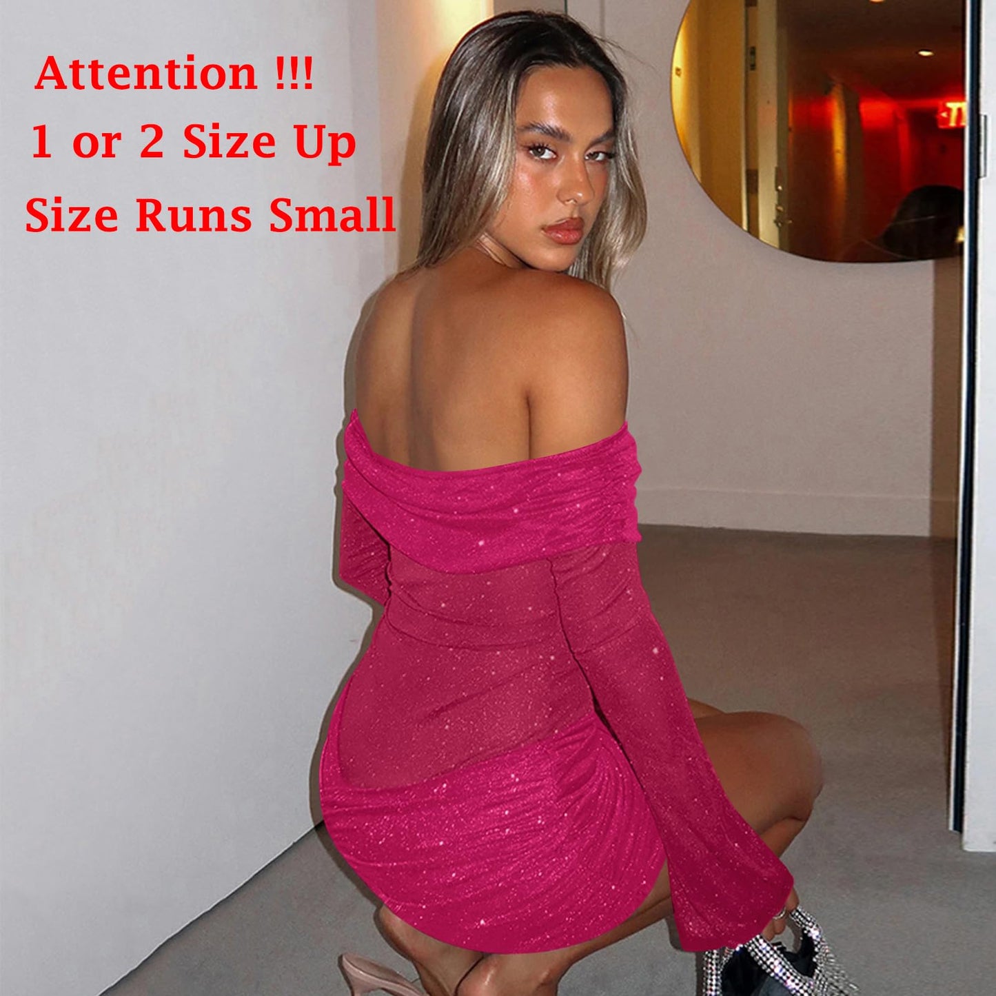 Bulk Sale Box - 50 Pcs