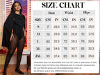 Bulk Sale Box - 15 Pcs
