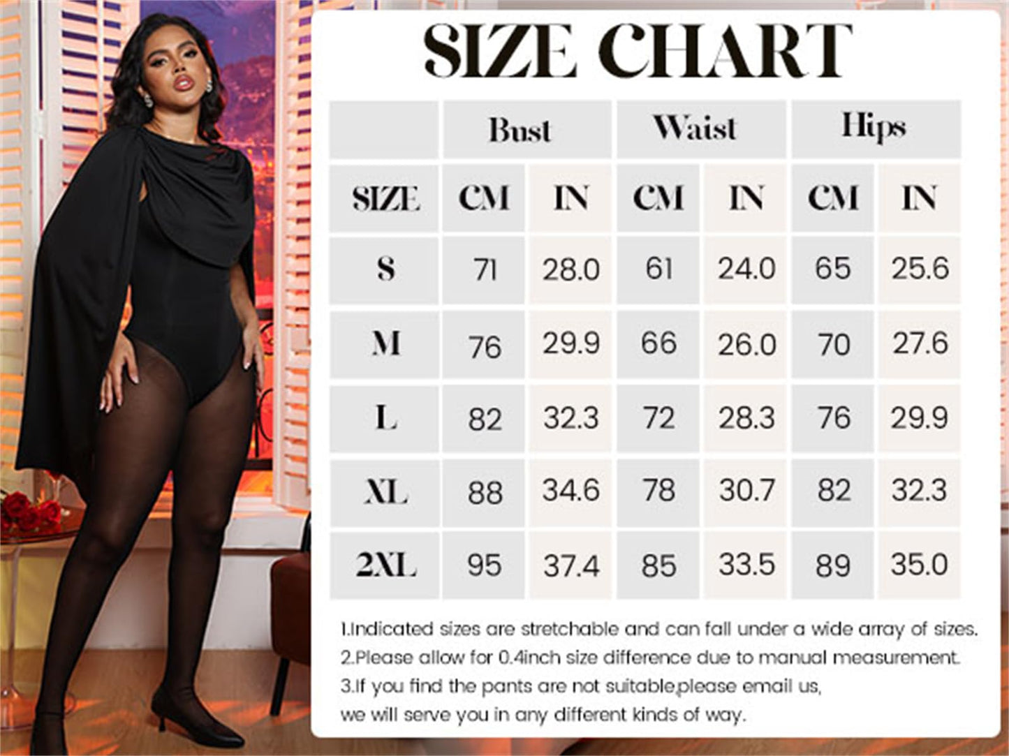Bulk Sale Box - 15 Pcs